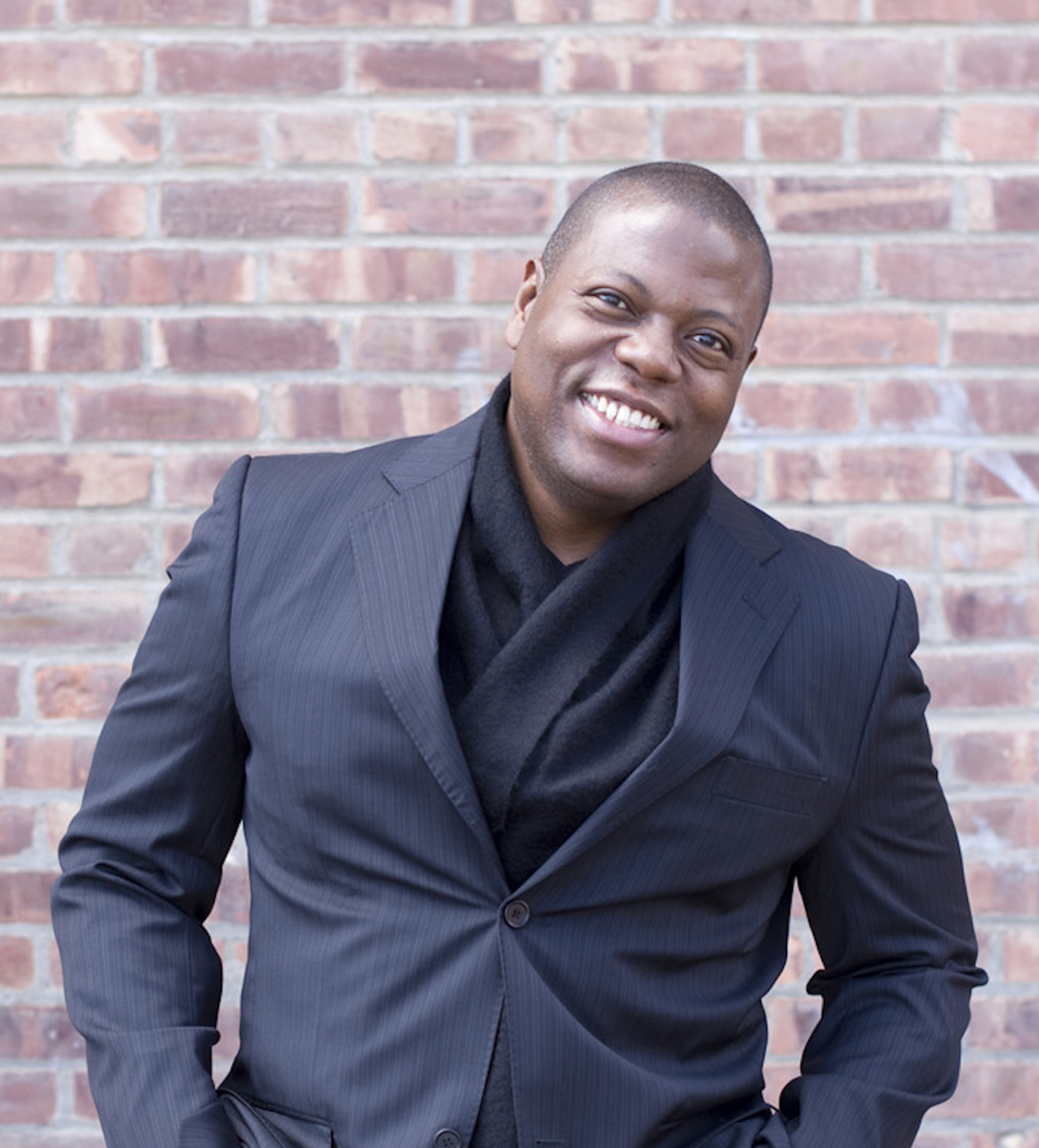 July 21&ndash;30: Bard SummerScape Presents First Major American Production of Saint-Sa&euml;ns&rsquo;s Grand Opera <em>Henri VIII</em>