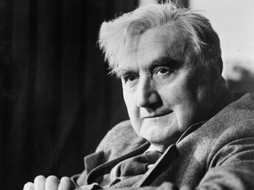 Bard Music Festival Explores Life and Times of One of 20th Century’s Greatest Symphonists and Britain’s Foremost Composers in “Vaughan Williams and His World” (August 4–13)