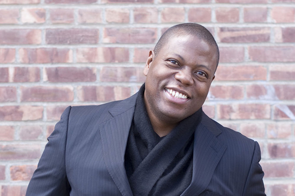 First Major American Production of Saint-Saëns’s Grand Opera <em>Henri VIII</em> Opens at Bard SummerScape Next Friday (July 21)