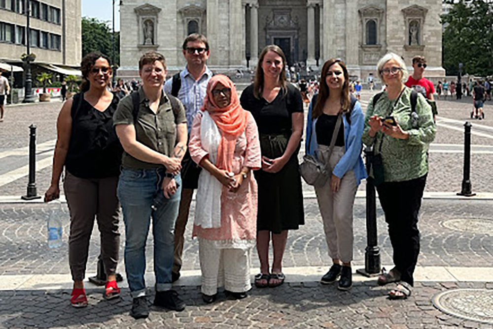 OSUN Joins Open Education Network to Advance Educational Equity Through the Use of Open Materials