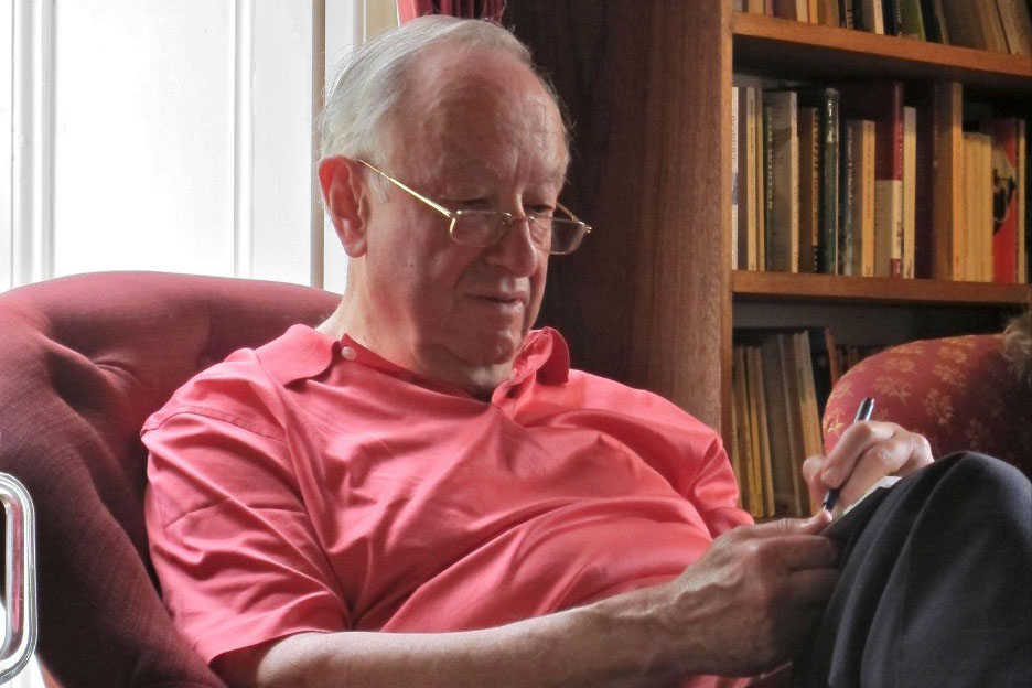 Bard Human Rights Project&rsquo;s Anthony Lester Fellowships Featured on WHPC&rsquo;s &ldquo;Law You Should Know&rdquo; Radio Show