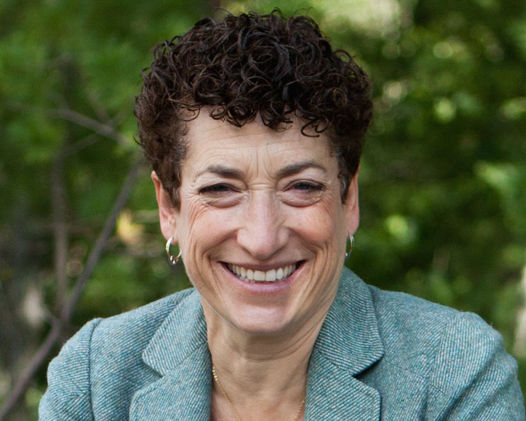 Bard College Holds 164th Commencement on Saturday, May 25, 2024