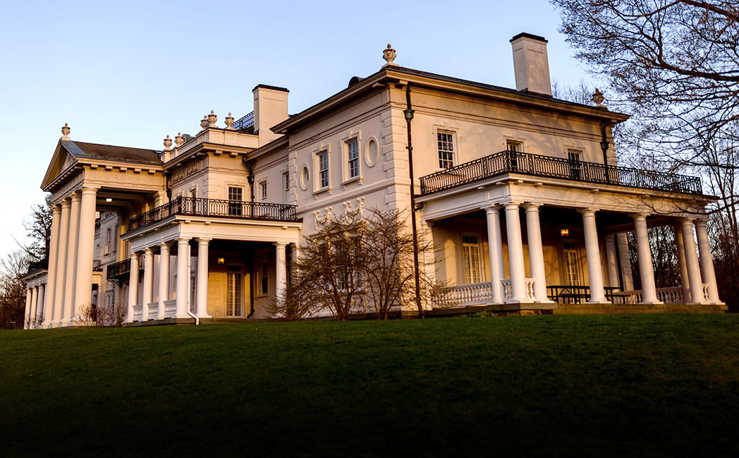 Bard College’s Levy Economics Institute Releases Report Contracted by the US Bureau of Labor Statistics on Integrating Household Production into Consumption Data