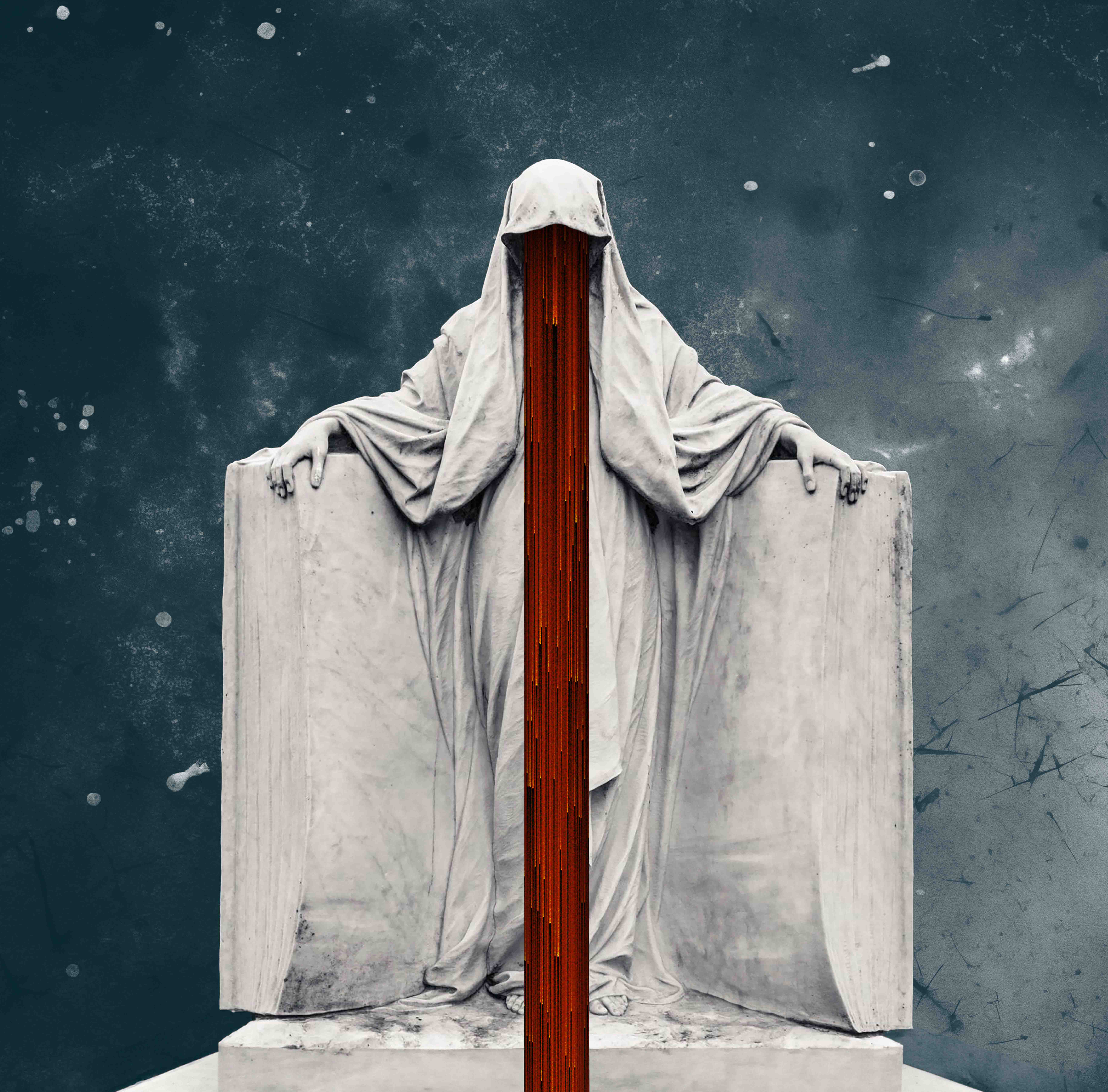 July 26 &ndash; August 4: Bard SummerScape Presents First New US Production of Meyerbeer&rsquo;s Grand Opera&nbsp;<em>Le proph&egrave;te</em> in 47 Years