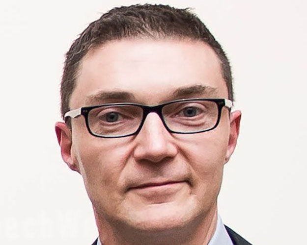 Opinion: &ldquo;Dismantle the Global System that Lets the Rich Hide their Wealth&rdquo; Writes Daniel Calingaert for <em>The Hill</em>