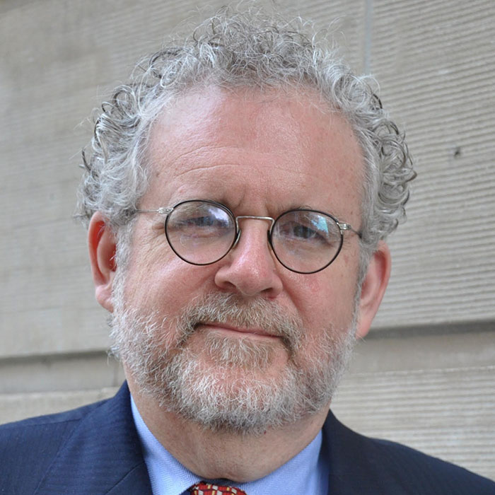 Walter Russell Mead Appointed Senior Scholar at the Center for Civic Engagement and the Hannah Arendt Center at Bard College