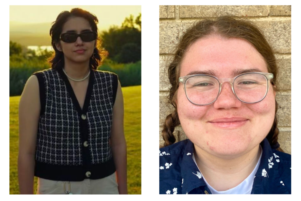 Bard Student Club Works to Bridge the Gap for Low-Income and First-Generation Students on Campus