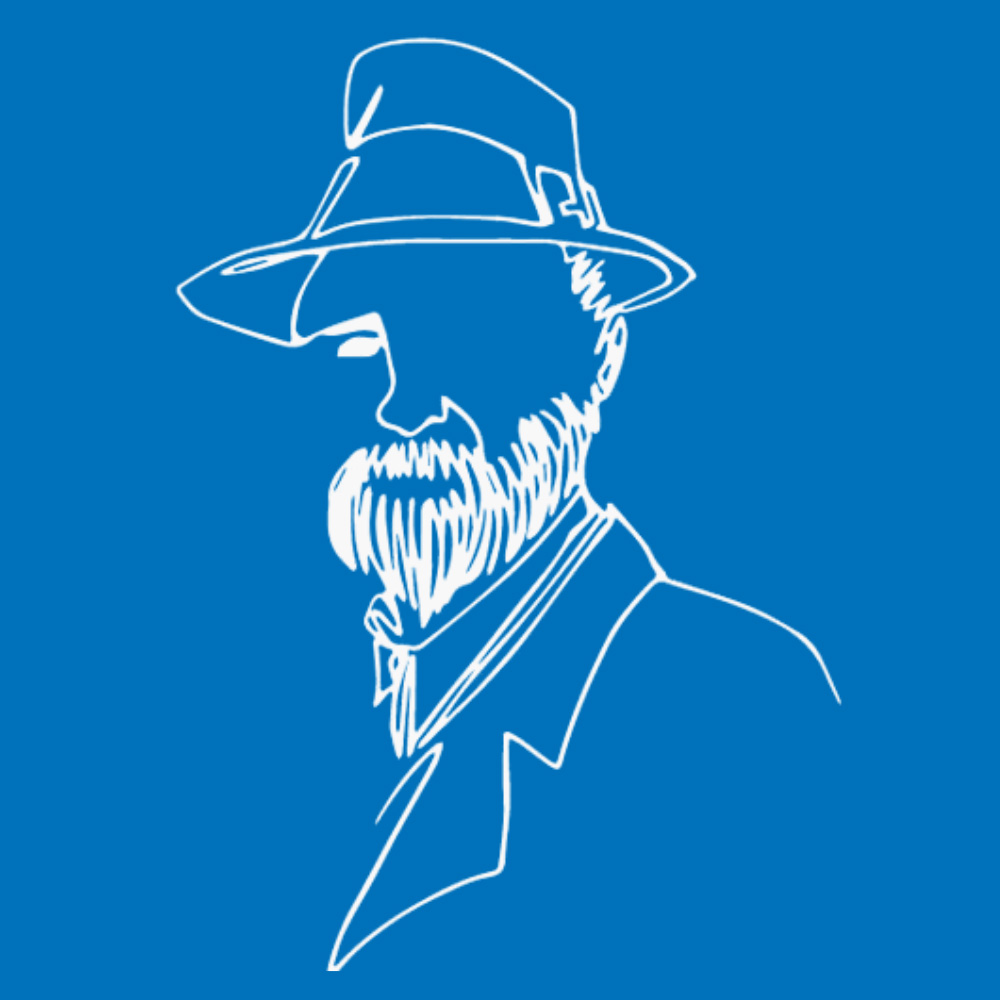 The Orchestra Now Presents Concerts at Bard in Celebration of Charles Ives at 150