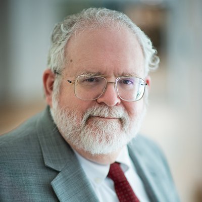 Walter Russell Mead on Trump’s Trade Wars and the Global Order