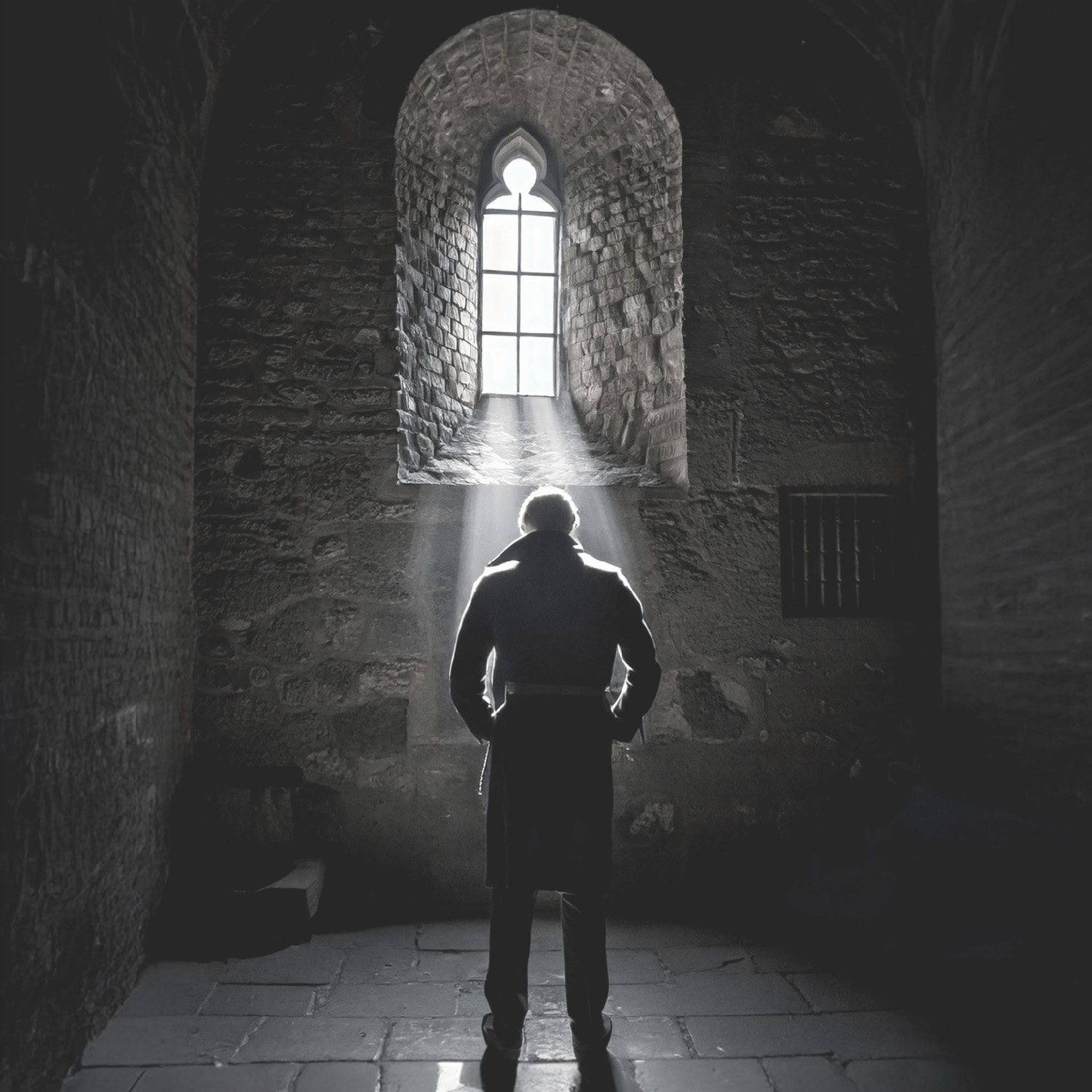 Opening on Friday, July 25 at Bard SummerScape: First Fully Staged American Production of Smetana’s Opera <em>Dalibor</em>, Now Starring John Matthew Myers and Cadie J. Bryan