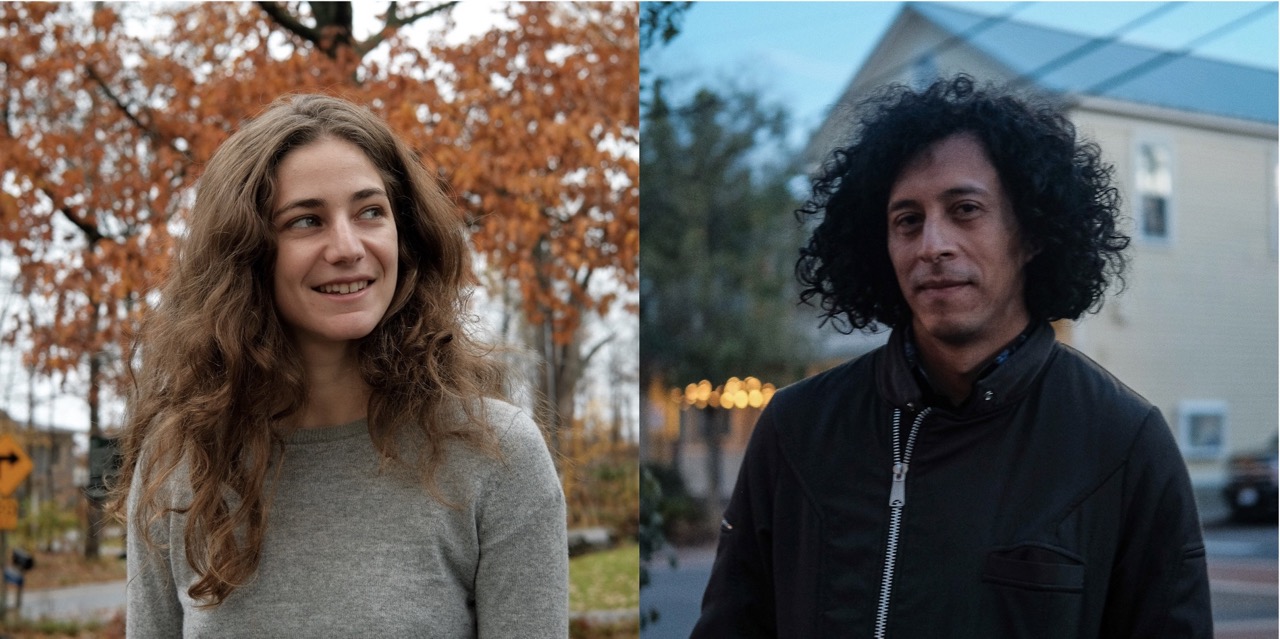 CHRA Announces its 2021-22 Fellowship Recipients