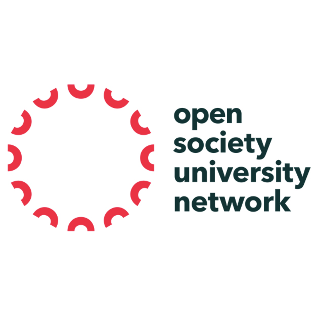 OSUN LOGO (Open Society University Network)