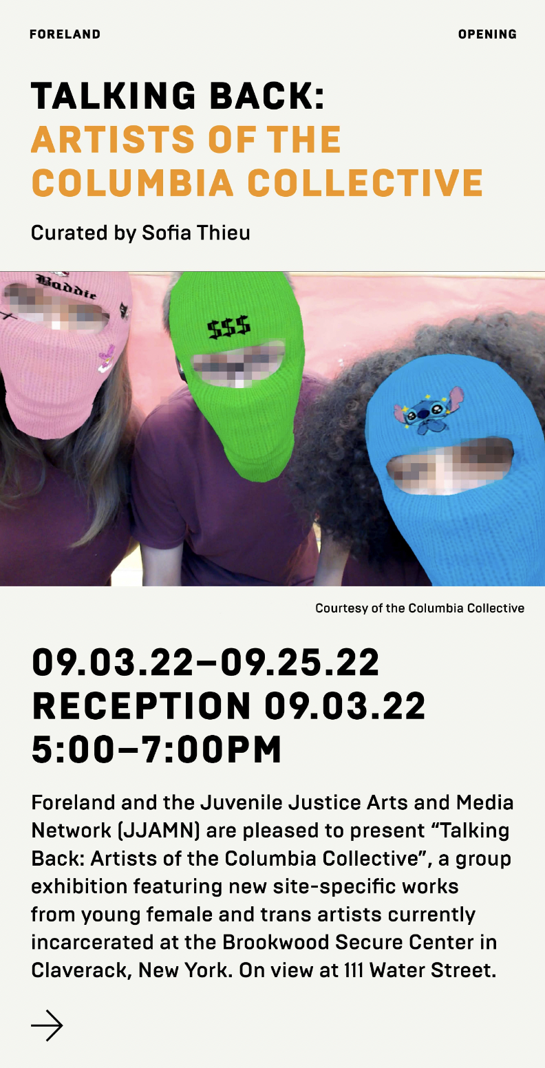 Margarita Kuchma Project Award Selects Winners