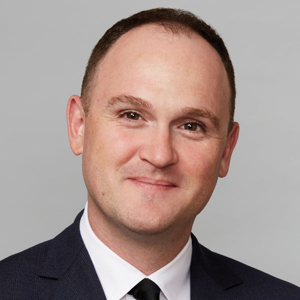 Bard Prison Initiative Executive Director Max Kenner &rsquo;01 Speaks with WJFF <em>Radio Catskill</em>