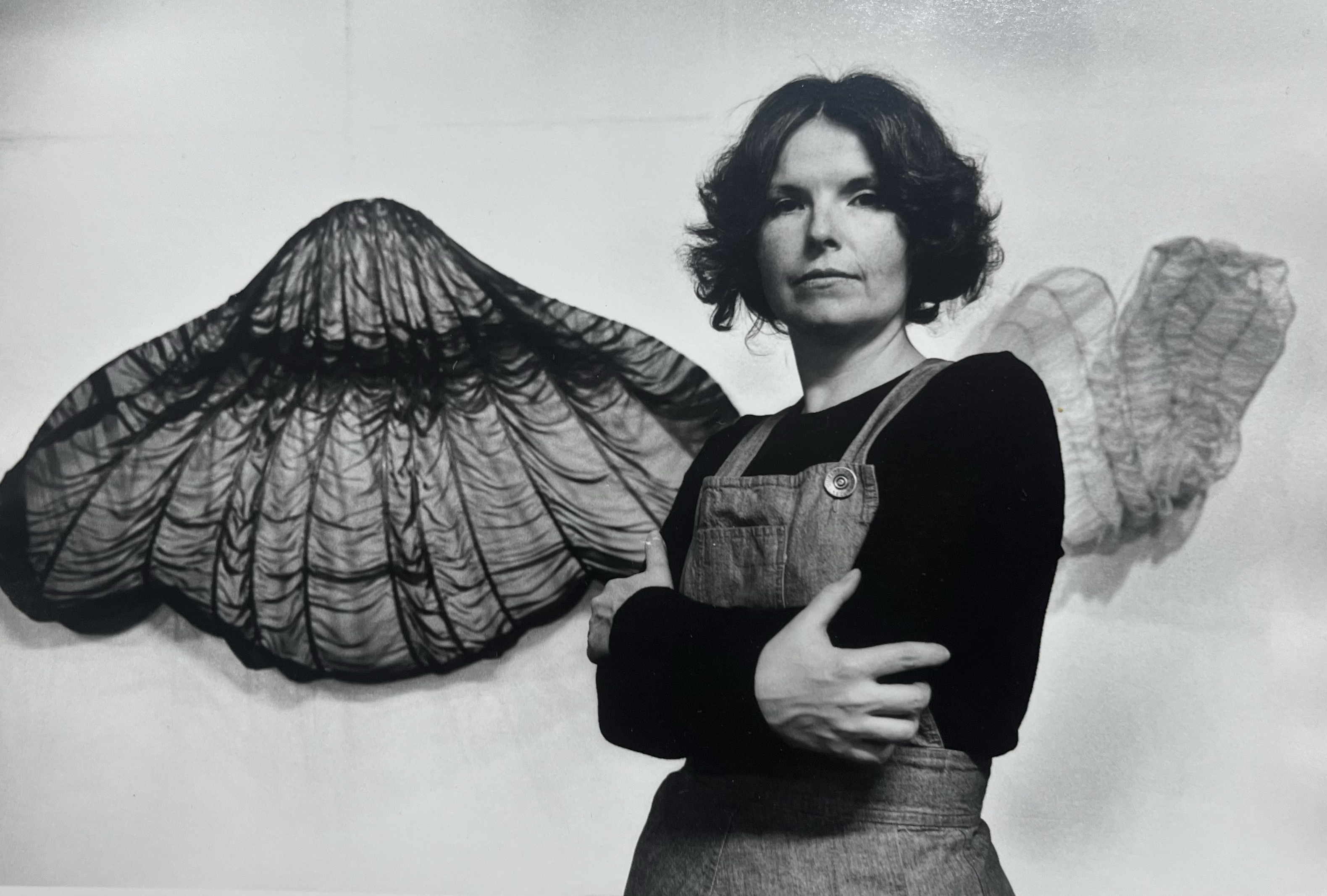 CCS Bard&rsquo;s 2026 Graduating Class&nbsp;Seeks Understanding of the Present&nbsp;Through 12 Curatorial Projects