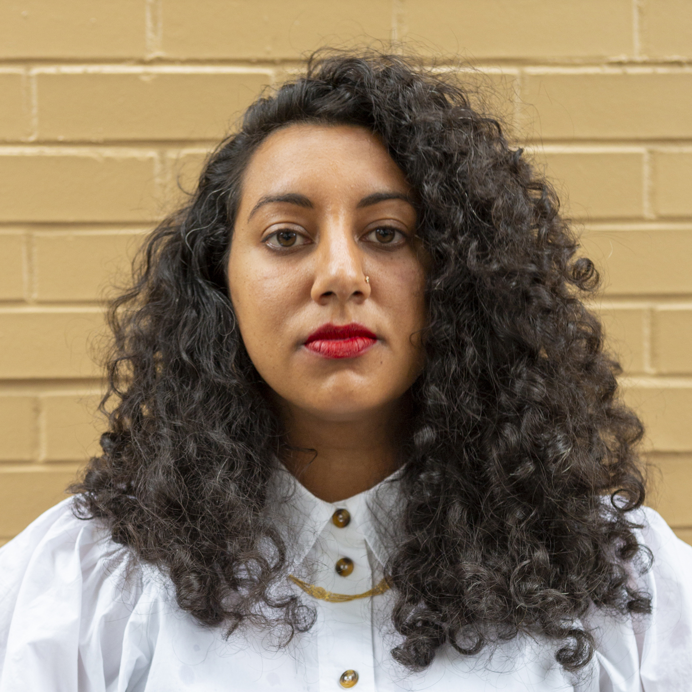 Bard Alumna Diya Vij &rsquo;08 to Lead New York City&rsquo;s Department of Cultural Affairs