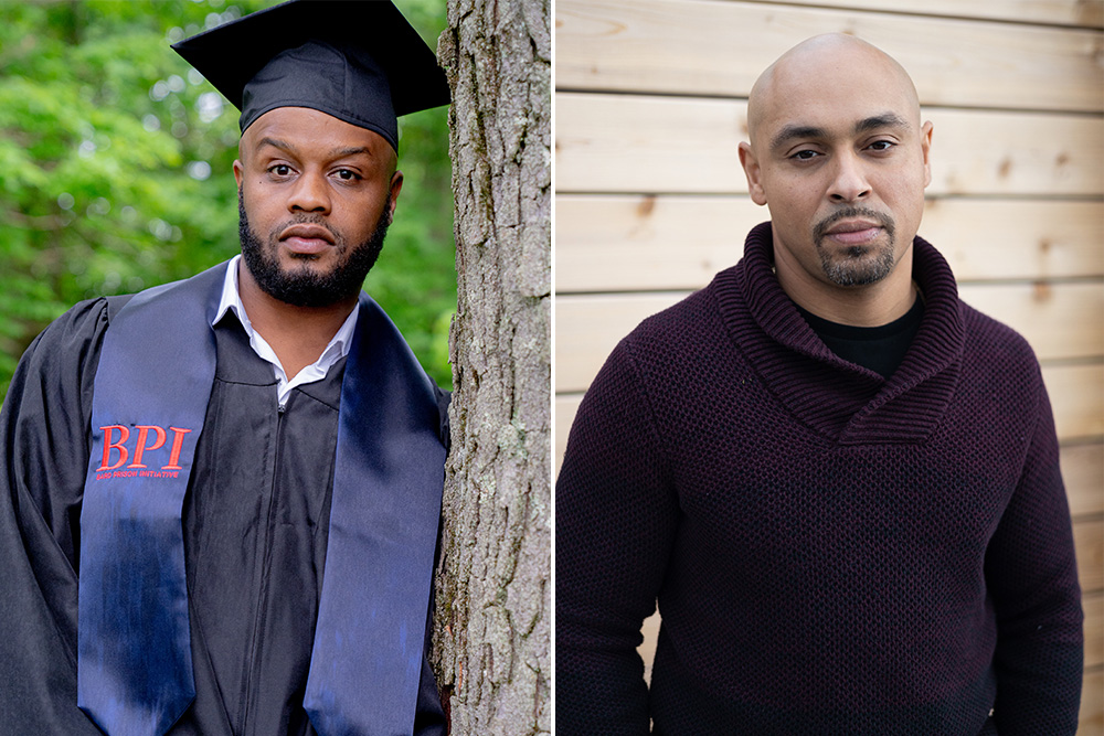 Two Bard Prison Initiative Alumni Publish in&nbsp;<em>The Imprint</em>