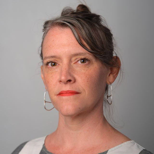 Choreographer Tara Lorenzen Featured in the <em>New York Times</em>