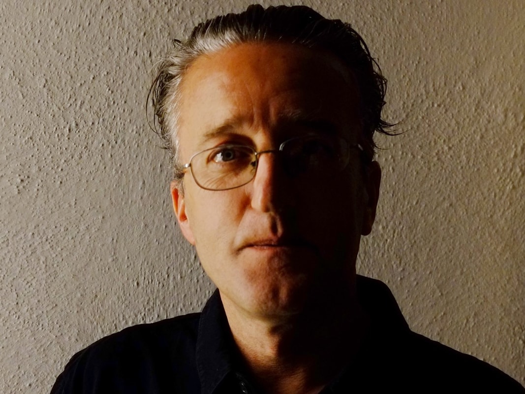 Tom Eccles Quoted in the <em>New York Times</em>