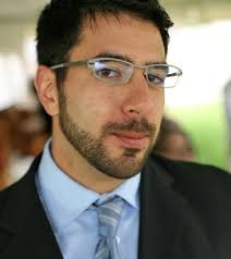 [Ashkan Soltani]