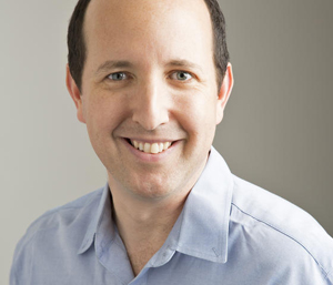 [Ben Wizner]