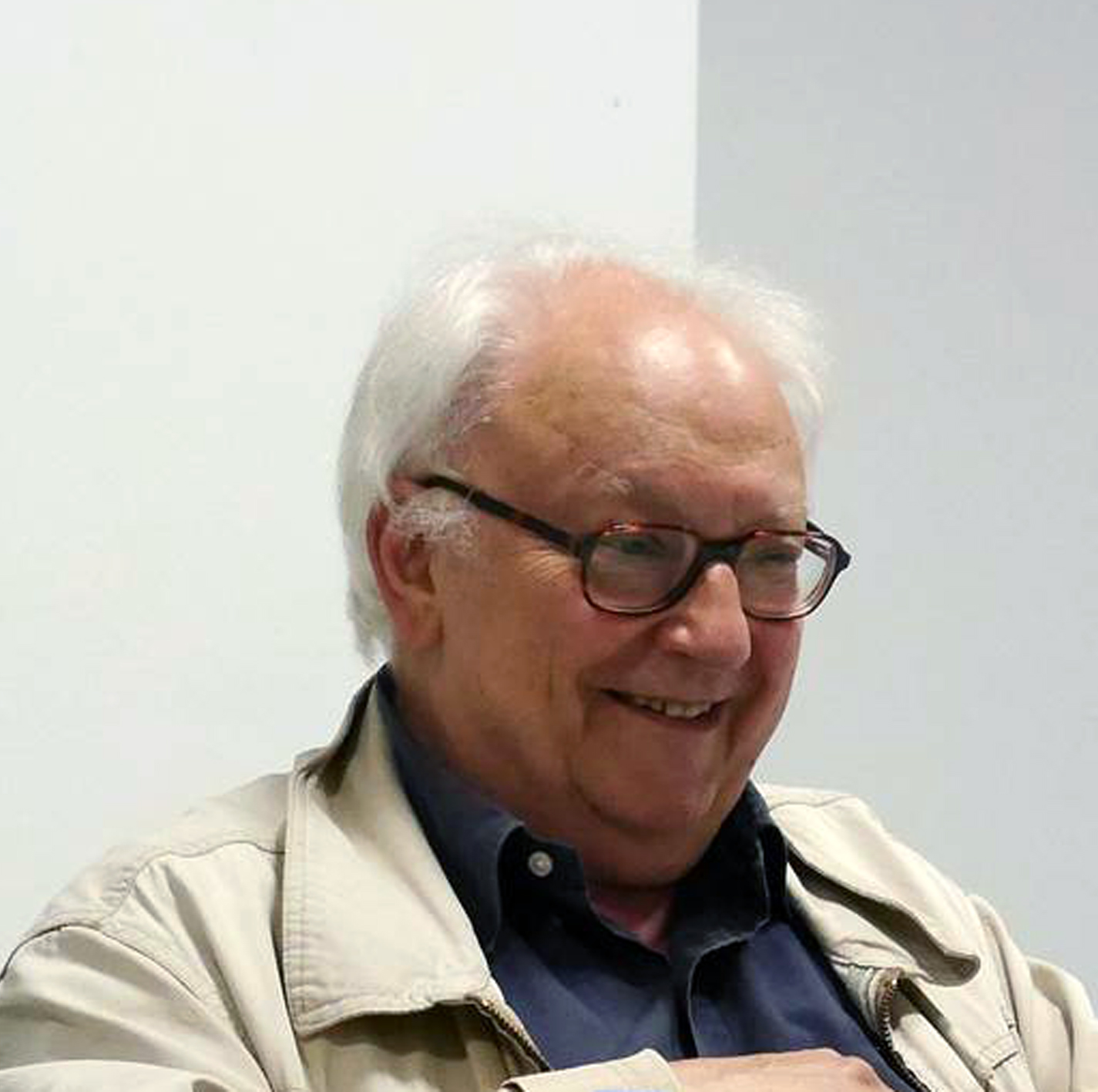 [Etienne Balibar]
