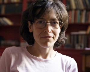 [Helen Epstein]