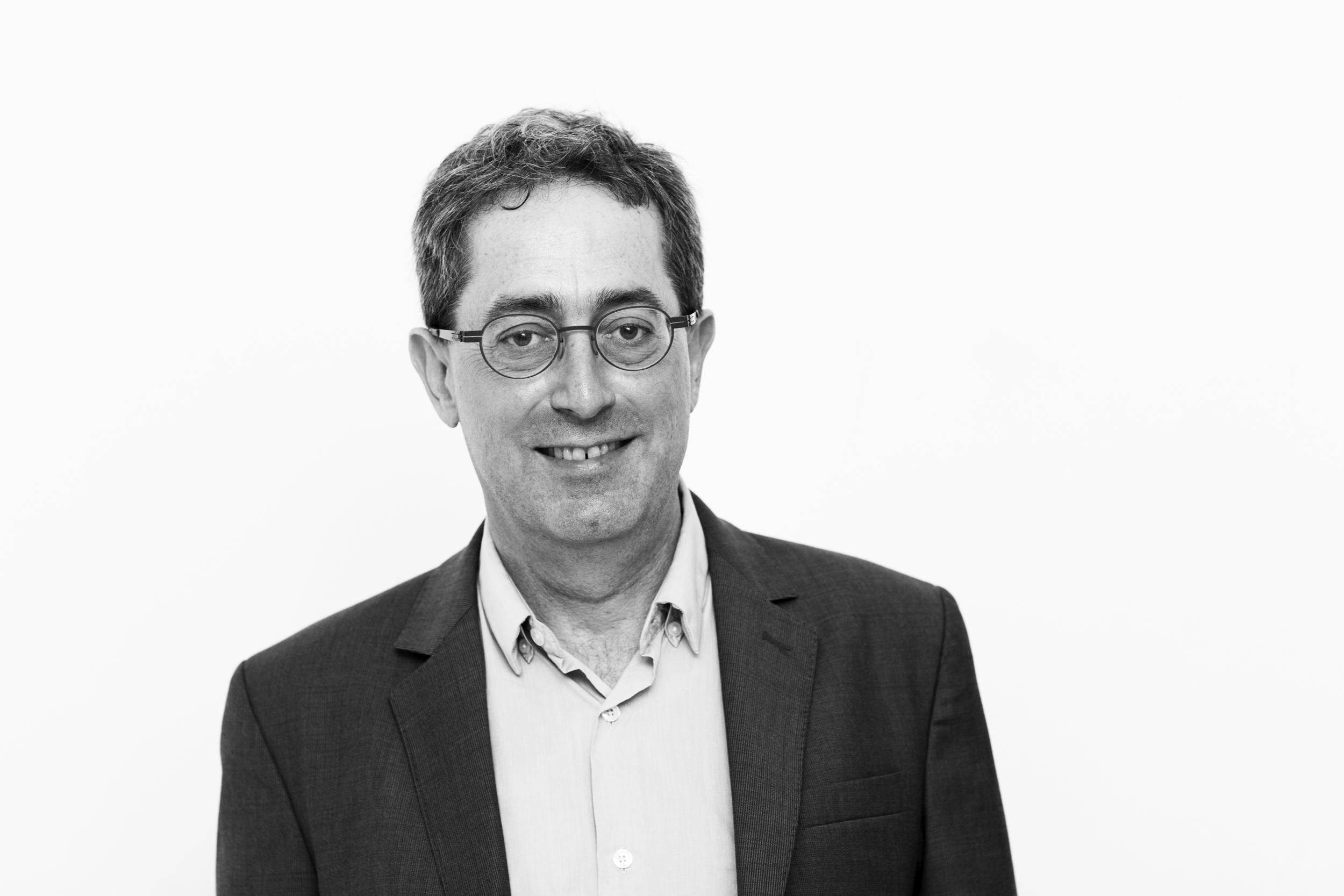 [Thomas Keenan]