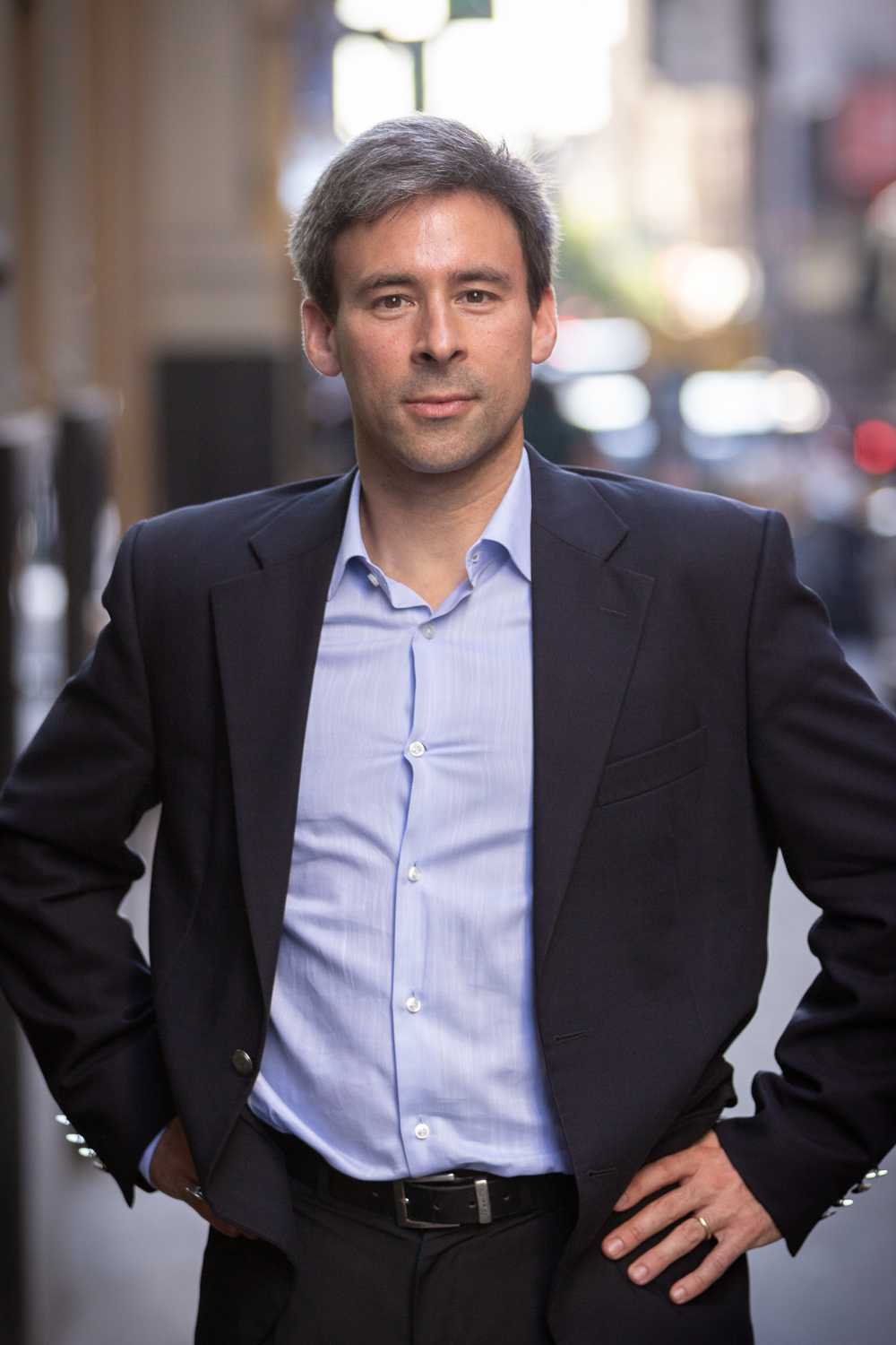 [Eric Kaufmann]