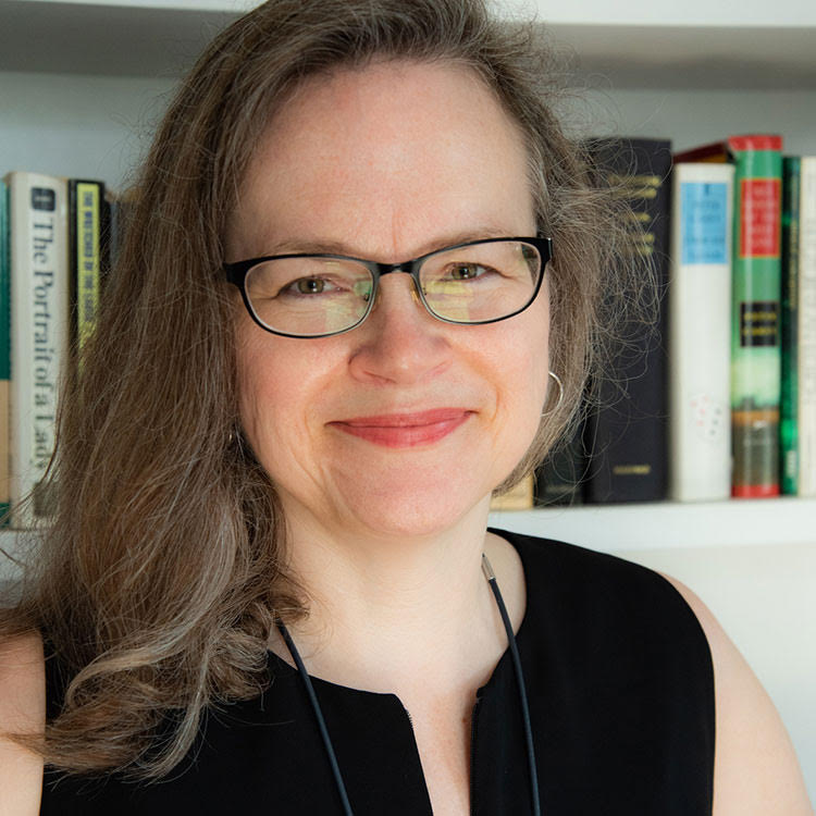 [Deirdre D&#39;Albertis]