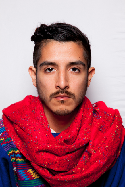 [Emilio Rojas]