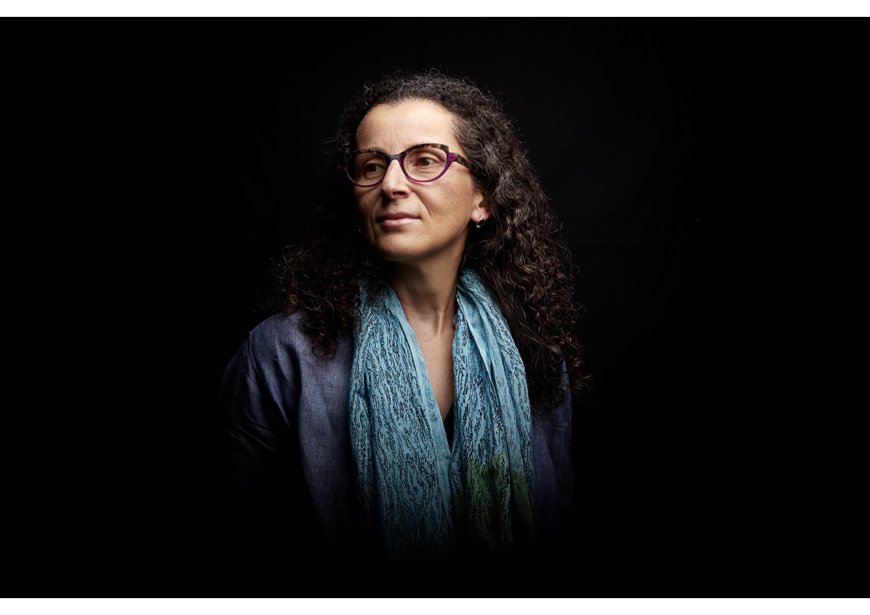 [Nacira Guenif-Souilamas
&nbsp;]