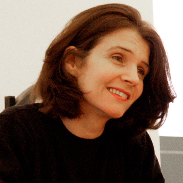 [Marina van Zuylen]