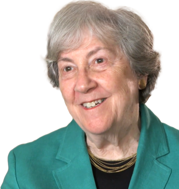 [Ruth Wisse]