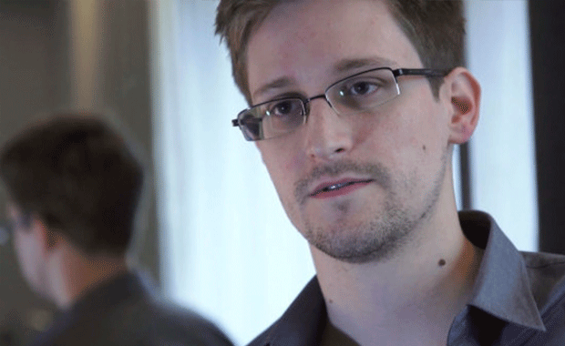 [&ldquo;Why Privacy Matters&rdquo; conference at Bard to feature Skyped-in Edward Snowden]