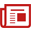 Icon for Fax