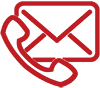 Icon for Phone