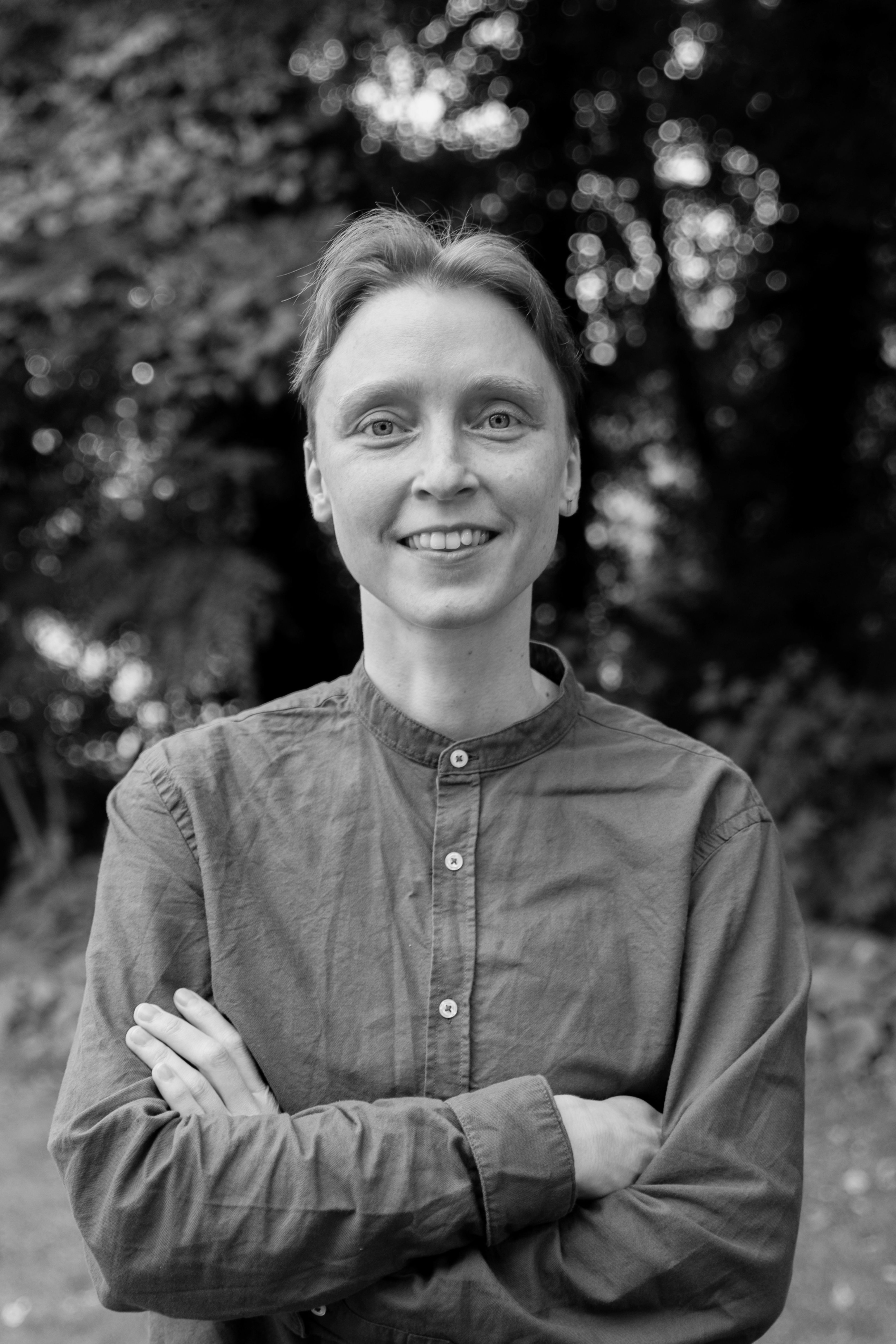 Vita Zelenska