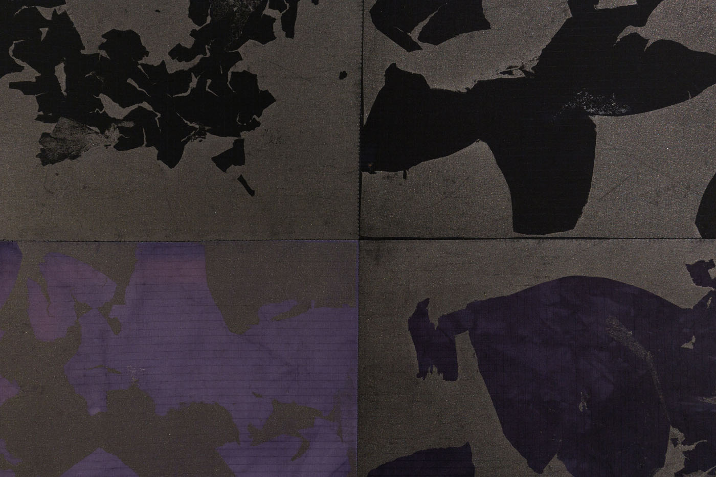 Alison bard thesis 07 image