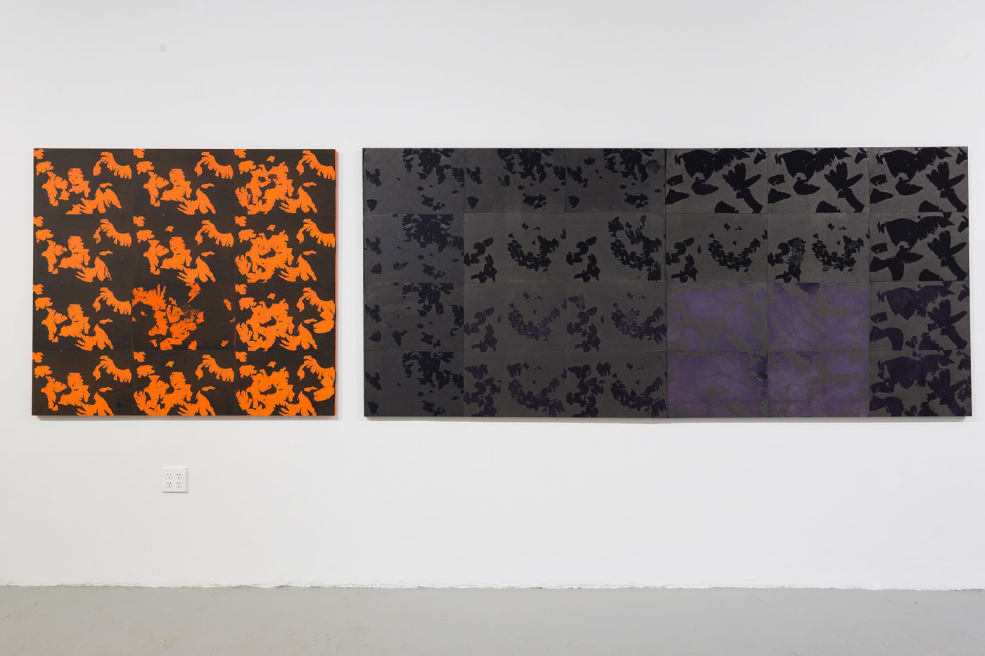 Bard university picture