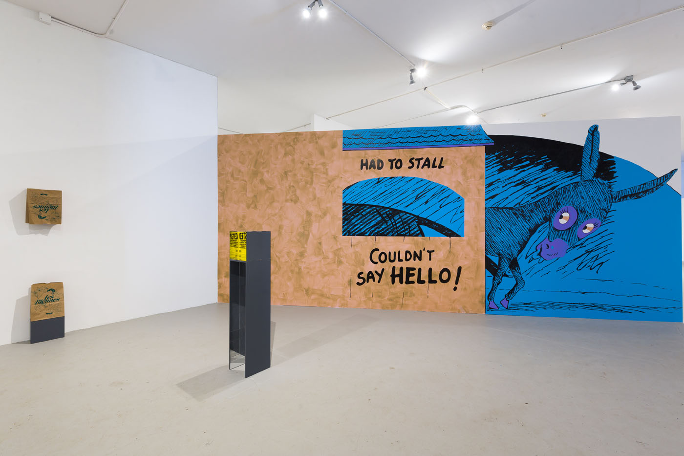 Alison bard thesis 08 image