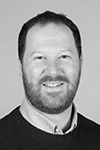 Brian Gallagher