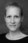 Nadine Birner