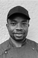 Patriek Agbadizu