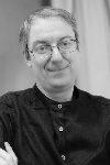 Philip Fedchin