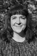 Juliane Mertsching
