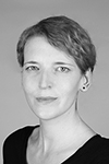Irina Stelea
