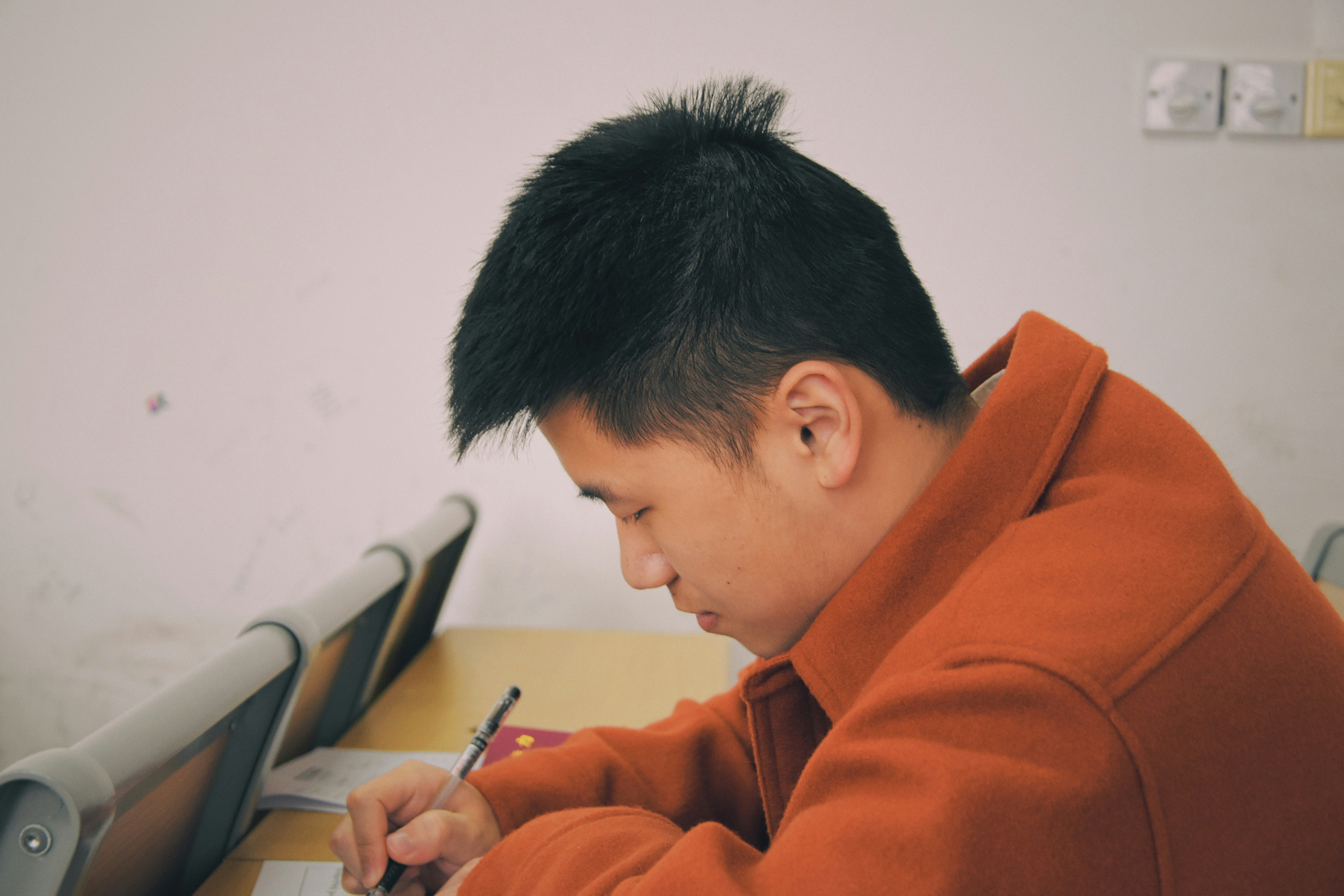 Programa de Educaci&oacute;n para Migrantes de Mid-Hudson&nbsp;