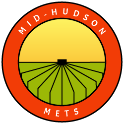Programa de Educaci&oacute;n para Migrantes de Mid-Hudson&nbsp;