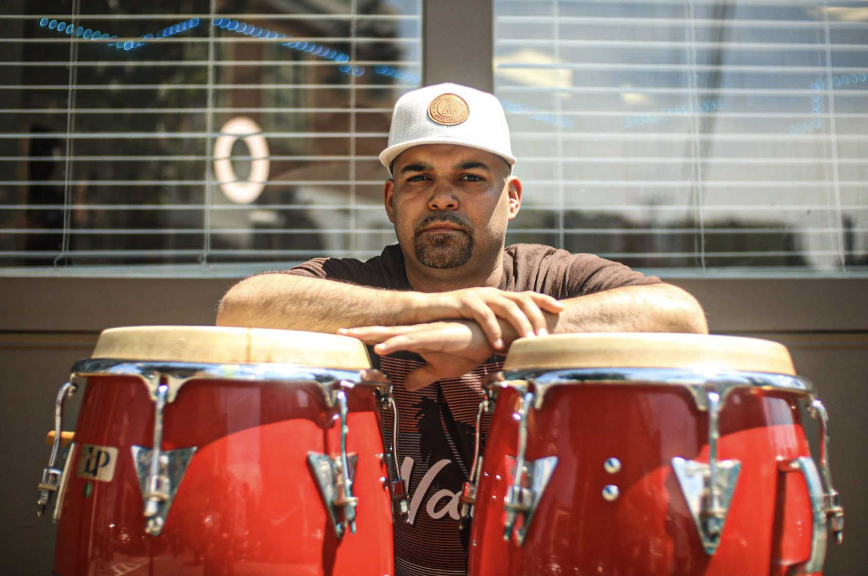 Hispanic Heritage in the Hudson Valley 2025